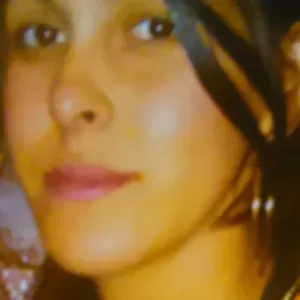 Femme de ménage à la saulce 05110