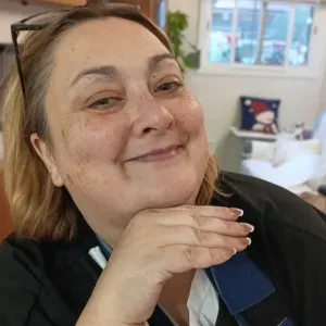 Canguro en Barcelona y alrededores