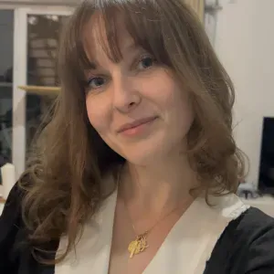 Baby-sitter dans le nord de Toulouse 