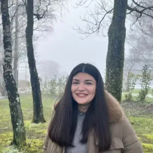 Pet-sitter disponible en Suisse !