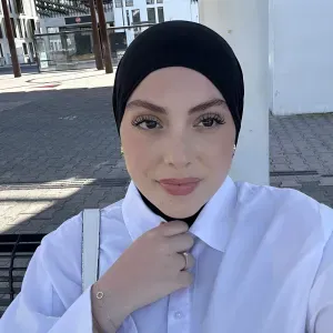 Cours particuliers niveau primaire/collège