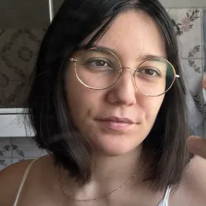 Garde enfant, baby-sitter près de chez vous. 