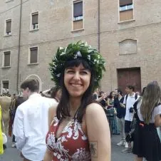 Dogsitter o dog walker nel Biellese 🐾