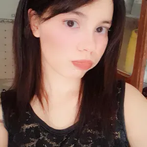 Femme de ménage responsable a Marseille 
