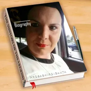 Offerta di lavoro per pulizie a Faggeto Lario