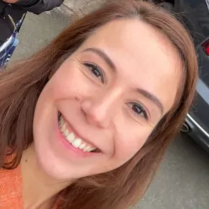 Femme de ménage à île de France 