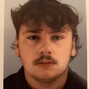 Prof particulier expérimenté et pédagogue à Lille