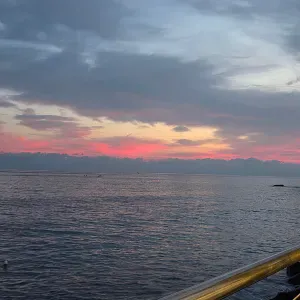 Cercasi pulizie