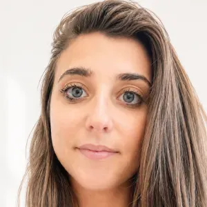 Recherche pour ménage et garde d'un animal e