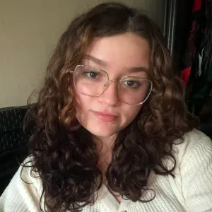 Pet-Sitter ( débutante mais passionnée )