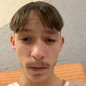  Garde d'enfants selle sur cher