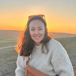 Pet Sitter Moliets et Maa - Léon - Messanges - Vieu Boucau