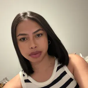 Femme de ménage au Luxembourg 