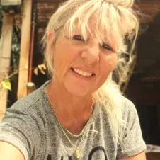 Grade vos enfants. Le plus beau bonheur des parents .