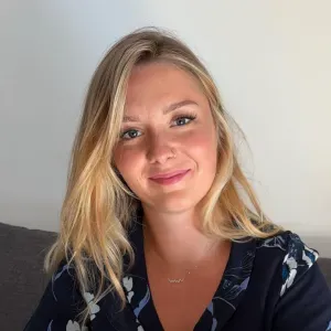 Aide et compagnie pour personne âgés à Lausanne.