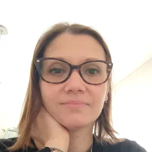 Babysitter Italiana decennale esperienza Mestre e limitrofi 