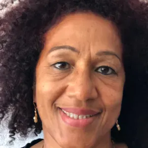 Badante e assistente domiciliare