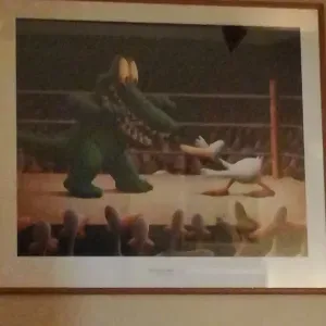 Cercasi servizio di pulizie