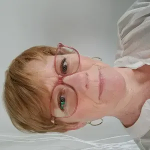 Aide ménagère à domicile à Durbuy