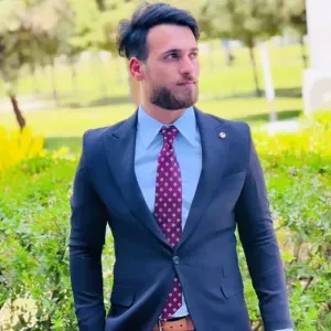 علان حول تربيه الحيوانات في باريس