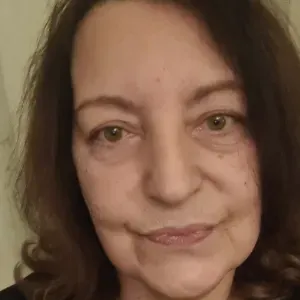 Aide a domicile pour vos aînés 