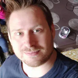 Cercasi servizio di pulizie