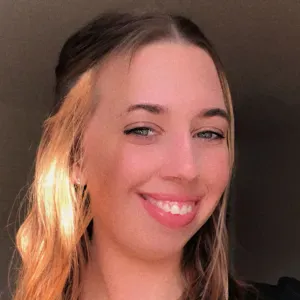 Baby-sitter expérimentée secteur Saverne 