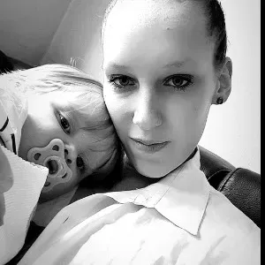 Recherche enfant à garder