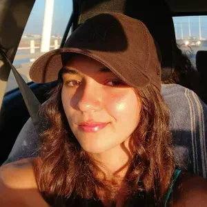Pet sitting em Lisboa, Odivelas 