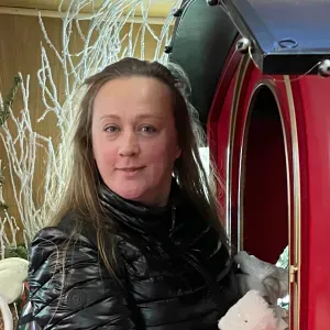Femme de ménage dans les communes des Albères