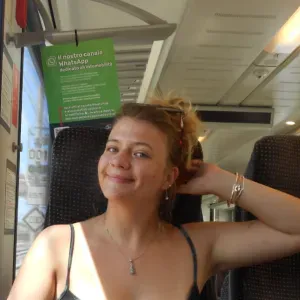Garde de chien, chat ou autre !  Paris et alentours 