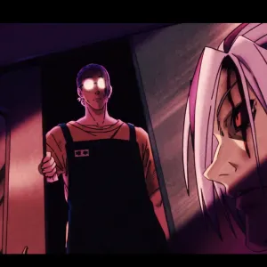 Moderately experience Baby Sitter