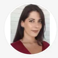 Kadriya- Pet Sitter em Lisboa (zona de Lisboa e Linha)