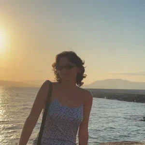 Pet sitter e baby sitter sempre disponibile