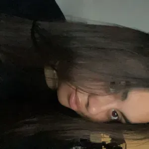 Baby-sitter sérieuse disponible à Lunéville