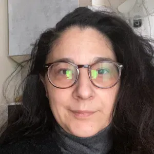 A detta pulizie Reggio Emilia 