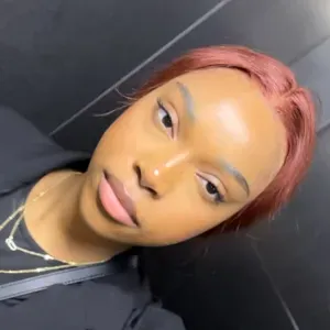 Baby-sitter au Mans et ses alentours 