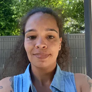 Baby sitter sur Linselles et ses environs 