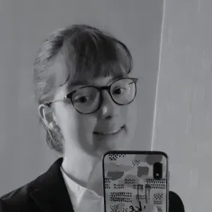 Aides au devoirs sur Lille et ses alentours