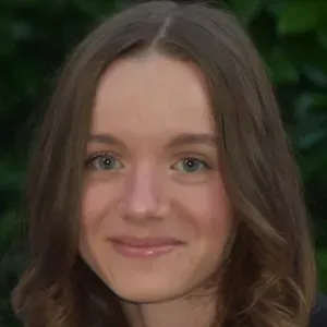 A la recherche de baby-sitting sur Dijon et ses alentours. 