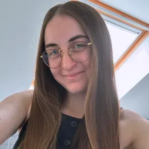 Baby-sitter débutante à Valenciennes et aux alentours 