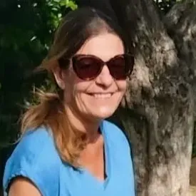 Professional Carer seeking new client