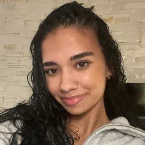 Prof particulière en SES en Île de France