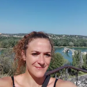 Gardes d'animaux, promenades à domicile