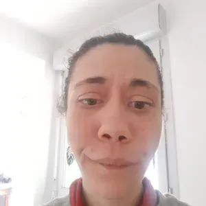 Aide ménagère montélimar 26200 montélimar 