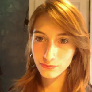 Aide ménagère expérimentée en CESU