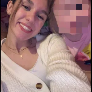  Babysitter étudiante sérieuse et expérimentée