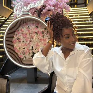 Baby-Sitter expérimenté à Paris