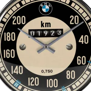 Je cherche un aide a domicile 