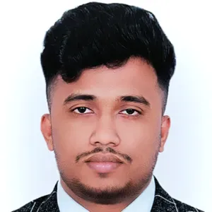 Responsible cleaner Copenhagen.